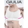 Giulia Brassiere Modellante